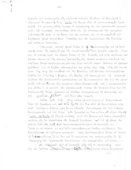 Επιστολή Γεωργίου Στρέϊτ προς Αλέξανδρο Διομήδη, Βιέννη, 26/9 Δεκεμβρίου 1911 14