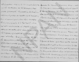 Επιστολή Γεωργίου Κοφινά προς Αλέξανδρο Διομήδη, Θεσσαλονίκη 5 Δεκεμβρίου 1912 2