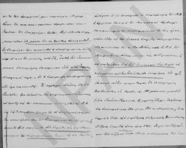 Επιστολή Γεωργίου Κοφινά προς Αλέξανδρο Διομήδη, Θεσσαλονίκη, 7 Δεκεμβρίου 1912 5