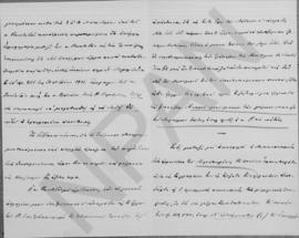 Επιστολή Γεωργίου Κοφινά προς Αλέξανδρο Διομήδη, Θεσσαλονίκη, 7 Δεκεμβρίου 1912 11
