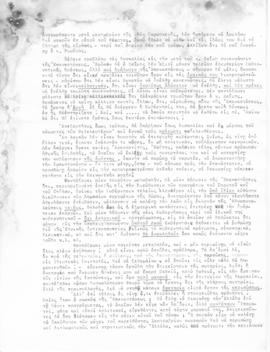 Επιστολή Εμμανουήλ Ρέπουλη προς Αλέξανδρο Διομήδη, Παρίσι 31 Μαρτίου 1923 10