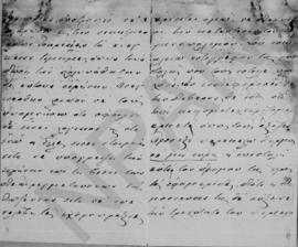 Επιστολή Ελευθερίου Βενιζέλου προς τον Αλέξανδρο Διομήδη, Παρίσι 17 Ιουνίου 1923 2