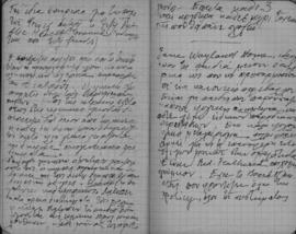 Ελμίνα Παντελάκη: Σημειώσεις από το ταξίδι στις Ηνωμένες Πολιτείες τον Φεβρουάριο-Μαϊο του 1953 46