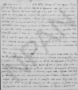 Επιστολή Λεωνίδα Παρασκευόπουλου προς τον Αλέξανδρο Διομήδη, Παρίσι 17 Δεκεμβρίου 1923 4