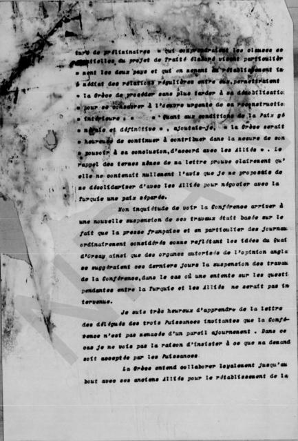 Original Ψηφιακό αντικείμενο not accessible