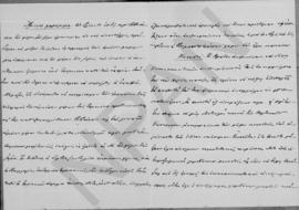 Επιστολή Γεωργίου Κοφινά προς Αλέξανδρο Διομήδη, Θεσσαλονίκη 11 Φεβρουαρίου 1913 5