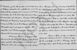 Επιστολή Γεωργίου Κοφινά προς Αλέξανδρο Διομήδη, Θεσσαλονίκη 7 Μαρτίου 1913 2
