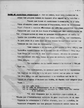 Επιστολή A.Vlasto προς Αλέξανδρο Διομήδη, Παρίσι 28 Ιουνίου 1913 7