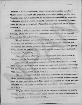 Επιστολή A.Vlasto προς Αλέξανδρο Διομήδη, Παρίσι 28 Ιουνίου 1913 8