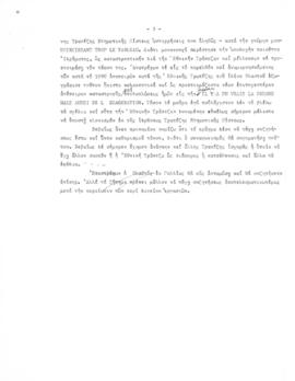 Επιστολή Αλέξανδρου Διομήδη προς Ιωάννη Βαλαωρίτη,  23 Νοεμβρίου 1913 8