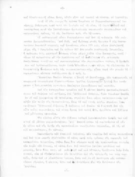 Επιστολή Αλέξανδρου Διομήδη προς 'Αθω Ρωμάνο, Αθήνα  2/15 Νοεμβρίου 1915 9