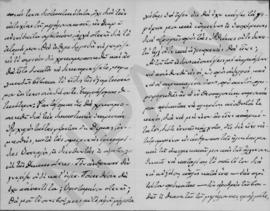 Επιστολή Π. Θηβαίου προς Αλέξανδρο Διομήδη, Αθήνα 5 Οκτωβρίου 1916 2