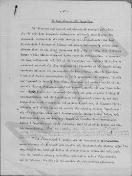 Α. Διομήδης: Σκέψεις τινές επί της οικονομικής καταστάσεως, 1946 17