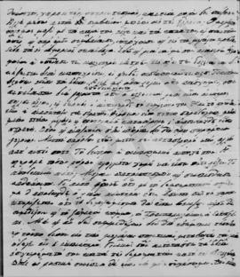 Επιστολή Λεωνίδα Παρασκευόπουλου προς Αλέξανδρο Διομήδη, Παρίσι, 28 Ιανουαρίου 1924 8