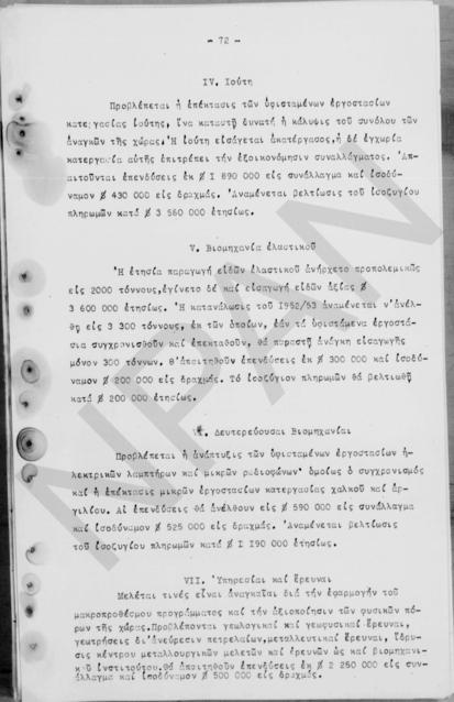 Original Ψηφιακό αντικείμενο not accessible