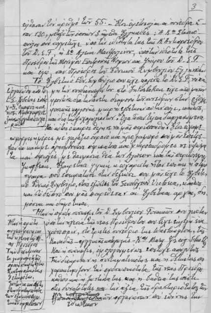 Original Ψηφιακό αντικείμενο not accessible