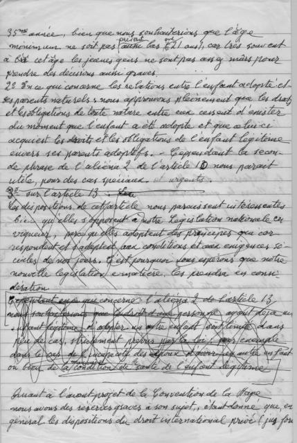 Original Ψηφιακό αντικείμενο not accessible