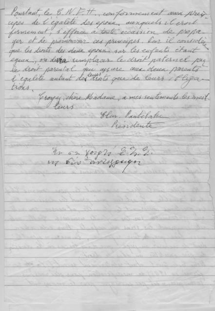 Original Ψηφιακό αντικείμενο not accessible