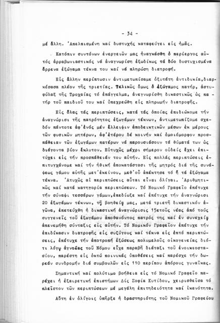 Original Ψηφιακό αντικείμενο not accessible