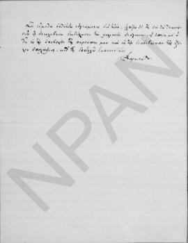 Επιστολή Αναστασιάδη προς τον Αλέξανδρο Διομήδη, Αθήνα 17 Ιανουαρίου 1928 2