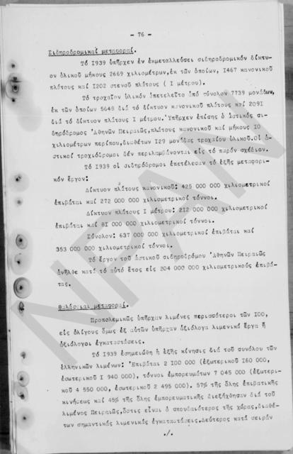 Original Ψηφιακό αντικείμενο not accessible