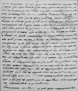 Επιστολή Λεωνίδα Παρασκευόπουλου προς Αλέξανδρο Διομήδη, Παρίσι, 28 Ιανουαρίου 1924 11
