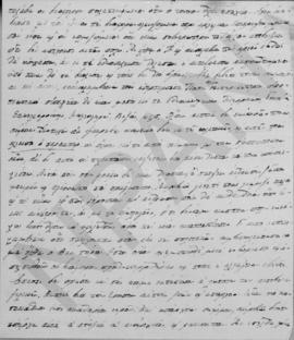 Επιστολή Λεωνίδα Παρασκευόπουλου προς τον Αλέξανδρο Διομήδη, Παρίσι 17 Δεκεμβρίου 1923 2