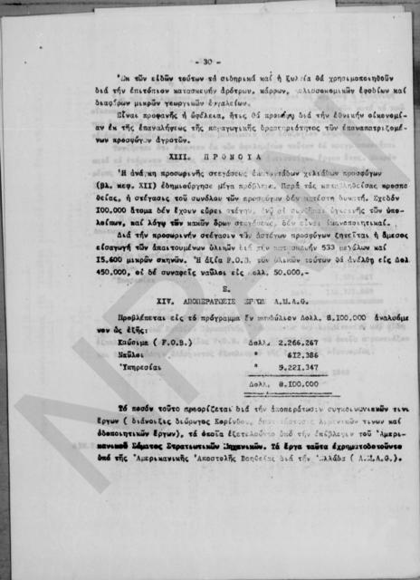 Original Digitaal object not accessible