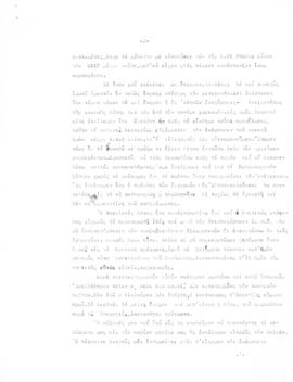 Επιστολή Γεωργίου Στρέϊτ προς Αλέξανδρο Διομήδη, Βιέννη 3/16 Σεπτεμβρίου 1910 10